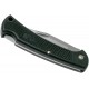 Buck 112 Ranger LT Lockback