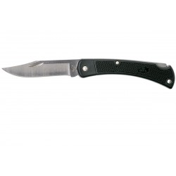 Buck 110 Hunter LT Lockback