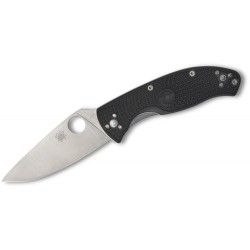 Spyderco Tenacious Lightweight Lisa