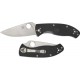 Spyderco Tenacious Lightweight Lisa