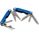 Leatherman Micra Azul