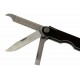 Leatherman Micra Negra