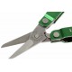 Leatherman Micra Verde