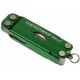 Leatherman Micra Verde