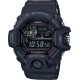 Reloj Casio G-Shock GW-9400-1BER