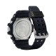 Reloj Casio G-Shock GW-9400-1BER