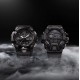 Reloj Casio G-Shock GW-9400-1BER