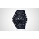 Reloj Casio G-Shock GG-B100-1BER