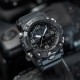 Reloj Casio G-Shock GG-B100-1BER