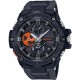 Reloj Casio G-Shock GST-B100B-1A4ER