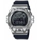 Reloj Casio G-Shock GM-6900-1ER