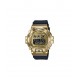 Reloj Casio G-Shock GM-6900G-9ER