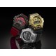 Reloj Casio G-Shock GM-6900G-9ER