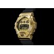 Reloj Casio G-Shock GM-6900G-9ER