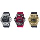 Reloj Casio G-Shock GM-6900B-4ER