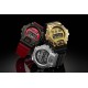 Reloj Casio G-Shock GM-6900B-4ER