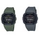 Reloj Casio G-Shock DW-5610SU-3ER