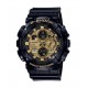 Reloj Casio G-Shock GA-140GB-1A1ER