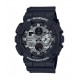 Reloj Casio G-Shock GA-140GM-1A1ER