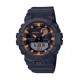 Reloj Casio G-Shock GBA-800SF-1AER