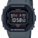 Reloj Casio G-Shock DW-5610SU-8ER