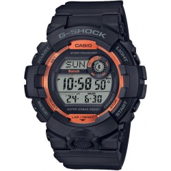 Reloj Casio G-Shock GBD-800SF-1ER