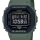 Reloj Casio G-Shock DW-5610SU-3ER