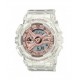 Reloj Casio G-Shock GMA-S110SR-7AER