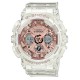 Reloj Casio G-Shock GMA-S120SR-7AER