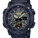 Reloj Casio G-Shock GA-2000SU-1AER
