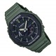 Reloj Casio G-Shock GA-2110SU-3AER