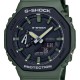 Reloj Casio G-Shock GA-2110SU-3AER