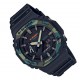Reloj Casio G-Shock GA-2100SU-1AER