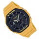 Reloj Casio G-Shock GA-2100SU-9AER
