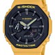 Reloj Casio G-Shock GA-2100SU-9AER