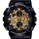 Reloj Casio G-Shock GA-140GB-1A1ER