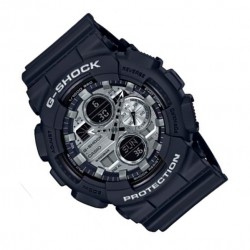 Reloj Casio G-Shock GA-140GM-1A1ER