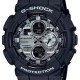 Reloj Casio G-Shock GA-140GM-1A1ER