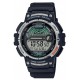 Reloj Casio Classic Collection WS-1200H-1AVEF