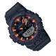 Reloj Casio G-Shock GBA-800SF-1AER