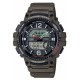 Casio Classic Collection WSC-1250H-3AVEF