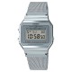 Reloj Casio Classic Colleccion A700WEM-7AEF