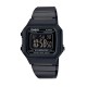 Reloj Casio Classic Colleccion B650WB-1BEF