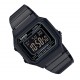 Reloj Casio Classic Colleccion B650WB-1BEF