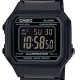Reloj Casio Classic Colleccion B650WB-1BEF