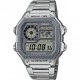 Reloj Casio Classic Collection AE-1200WHD-7AVEF