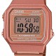 Reloj Casio Classic Colleccion B650WC-5AEF