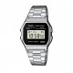 Reloj Casio Collection A158WEA-1EF