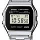 Reloj Casio Collection A158WEA-1EF