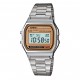 Reloj Casio Collection A158WEA-9EF